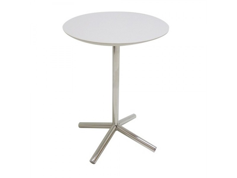 Allan Copley Designs Hudson End Table