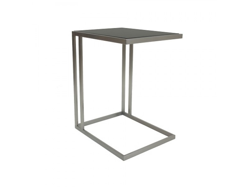 Allan Copley Designs Salvador End Table