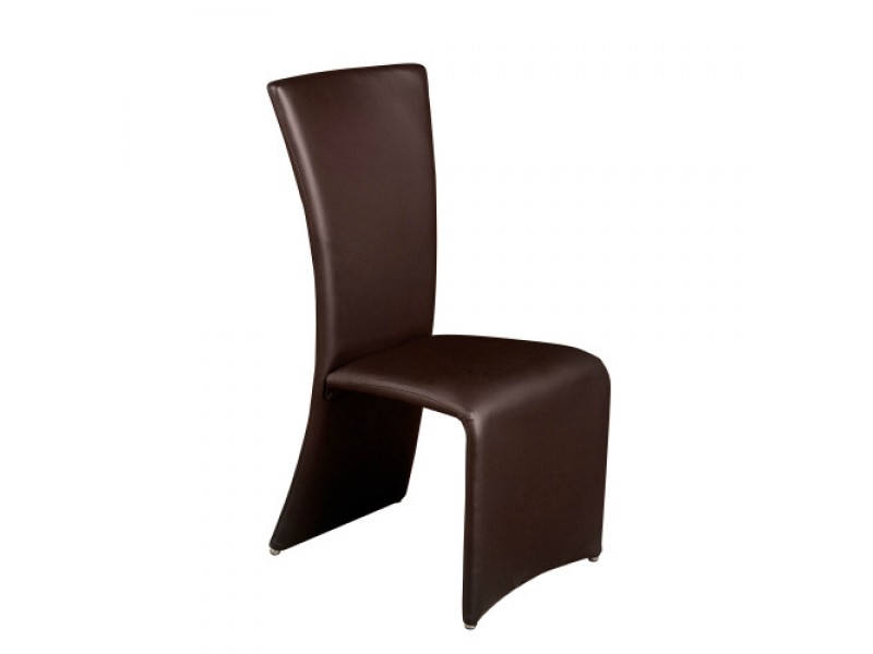 Diamond Sofa Set of Two Dining Side Chairs