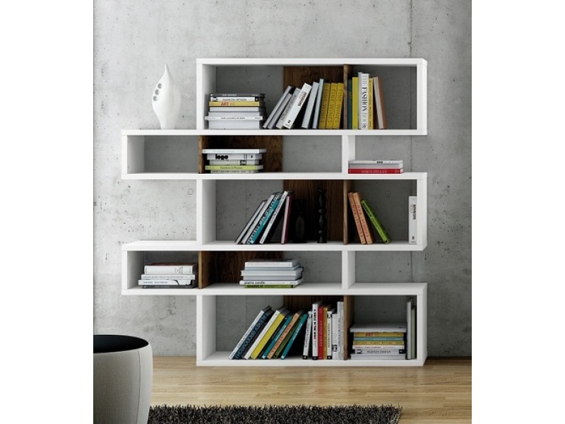 TemaHome London Composition 2010-002