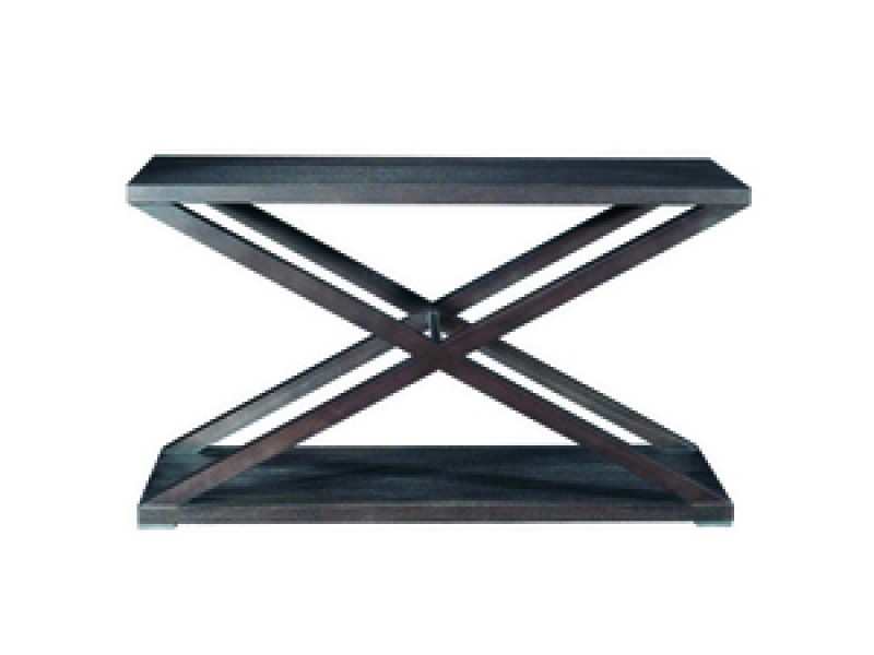 Allan Copley Designs Halifax Rectangular Console Table