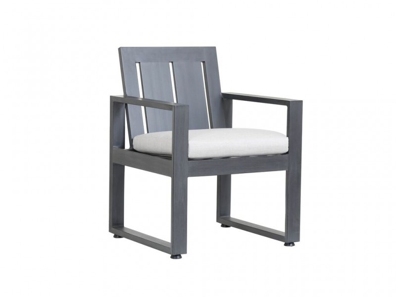 Montecito Dining Chair 