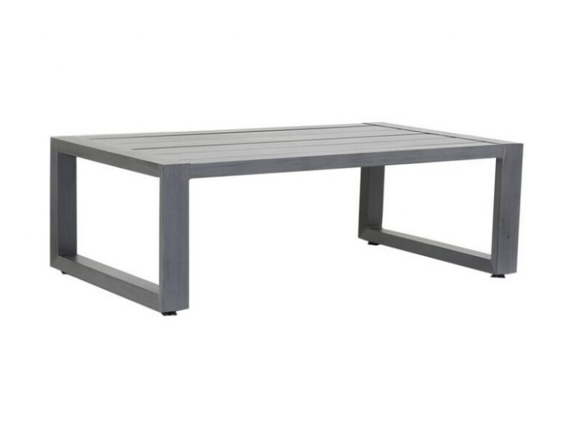 Redondo Coffee Table