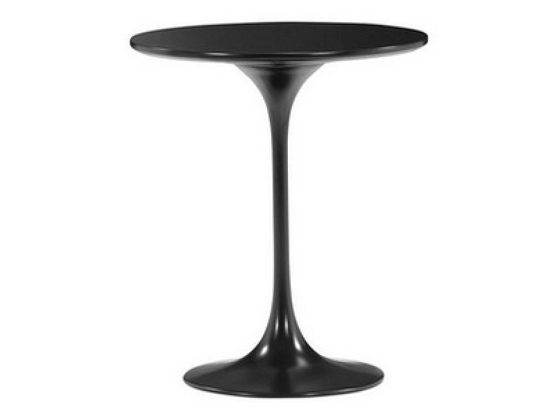 Zuo Modern Wilco Side Table