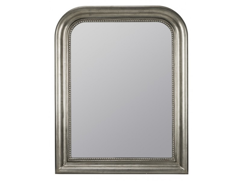 Kwango Mirror