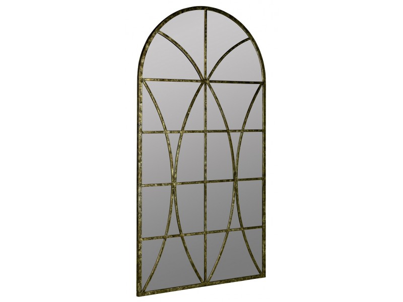 Jarmo Mirror 