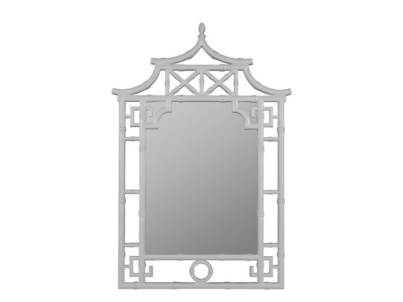 Shing Mirror