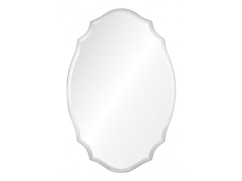Tia Mirror