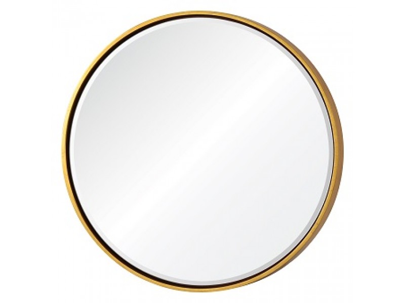 Wren Mirror