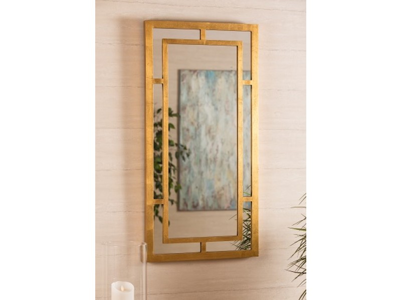 Benedict Mirror