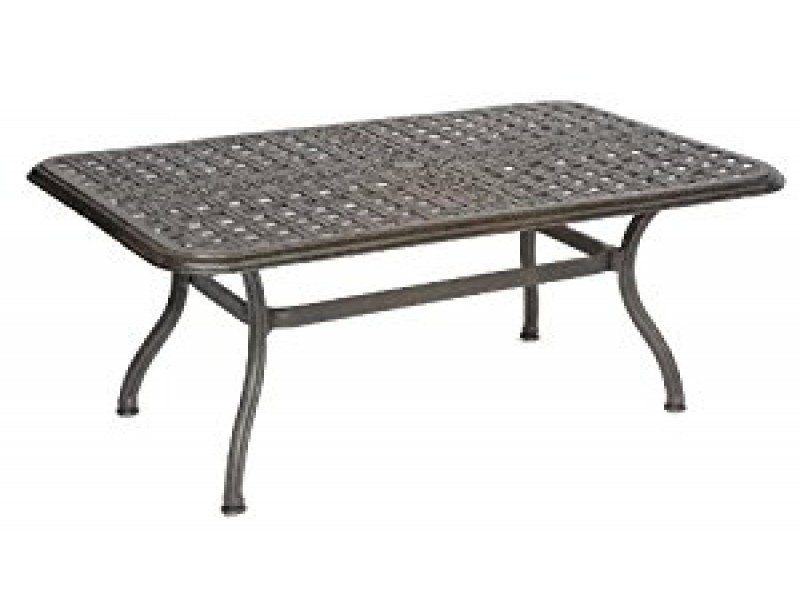 2700 Series Coffee Table