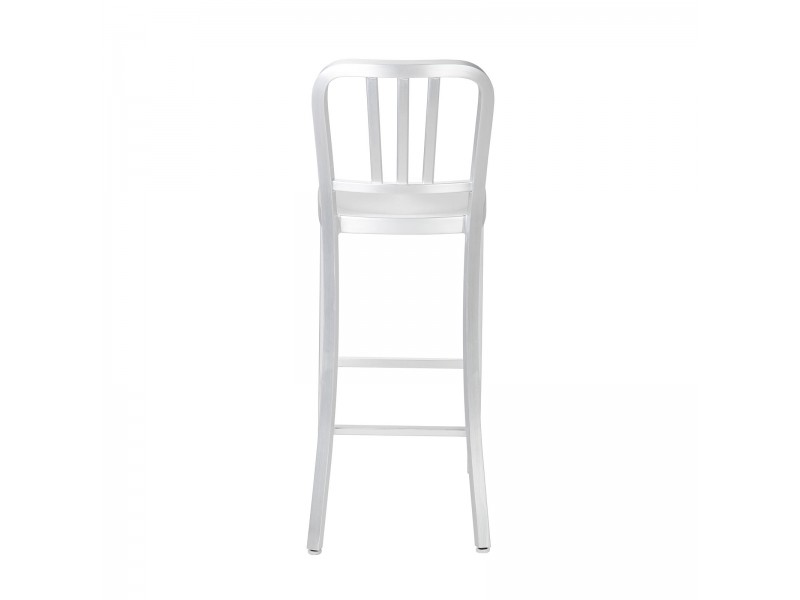 Echo Bar Side Chair - Back
