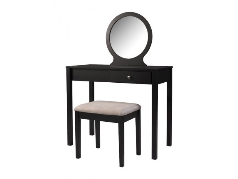 Linon Scarlett Vanity