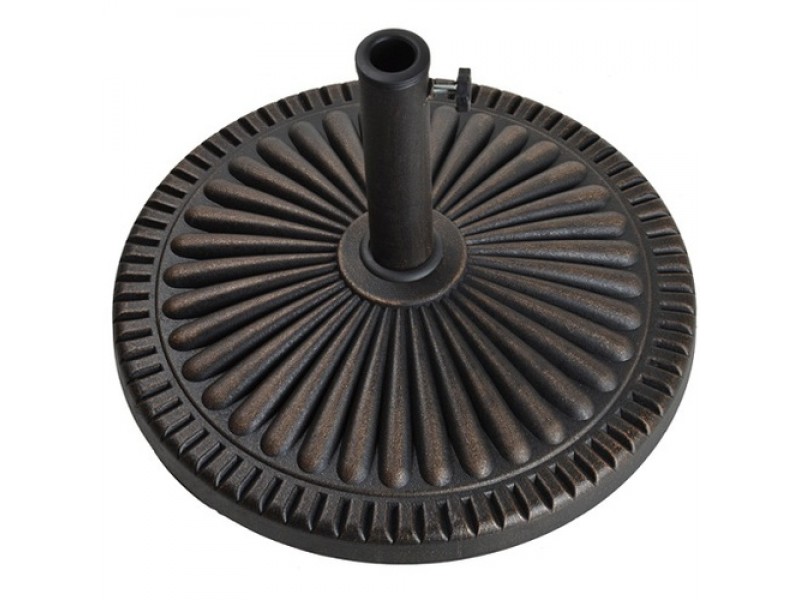 Bond Veranda Umbrella Base
