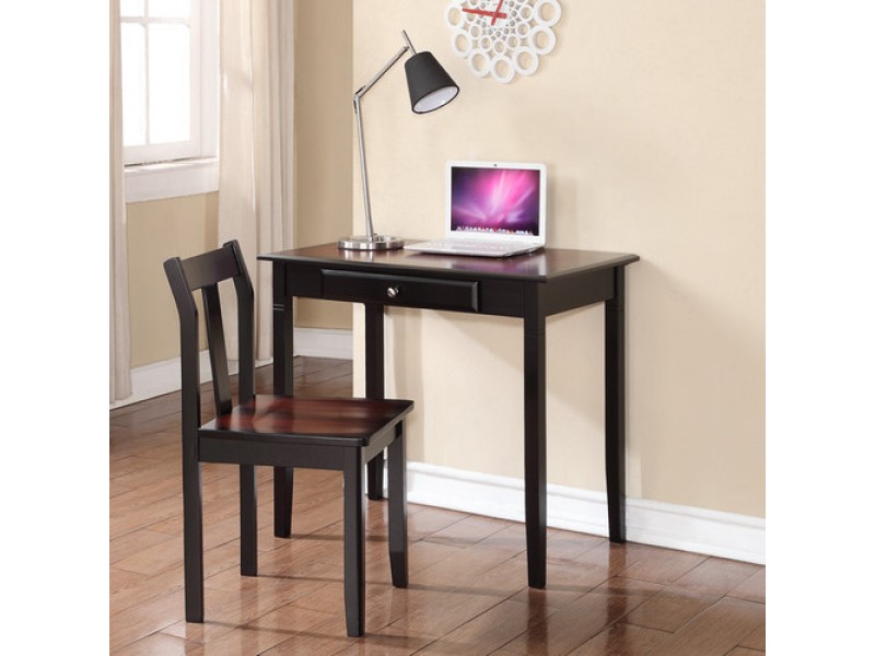 Linon Camden Desk