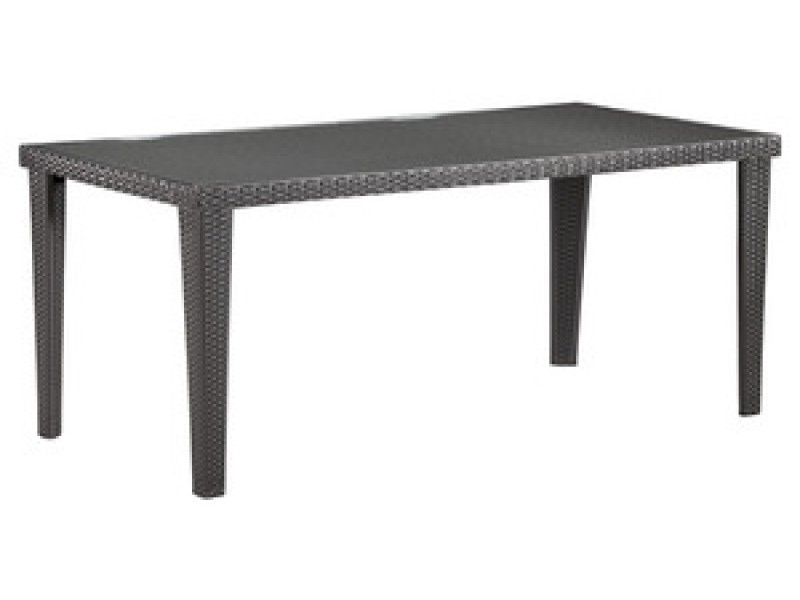 Zuo Modern Cavendish Rectangular Table - On SALE!