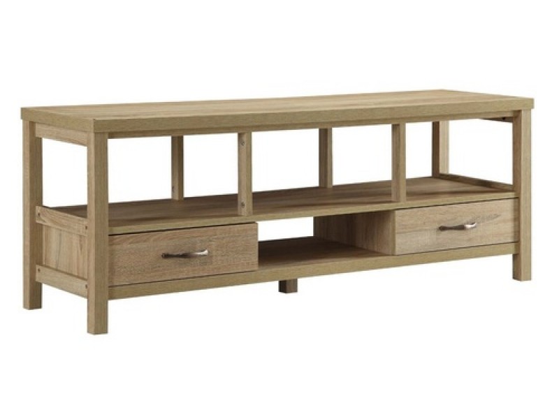 Linon Aspen TV Stand