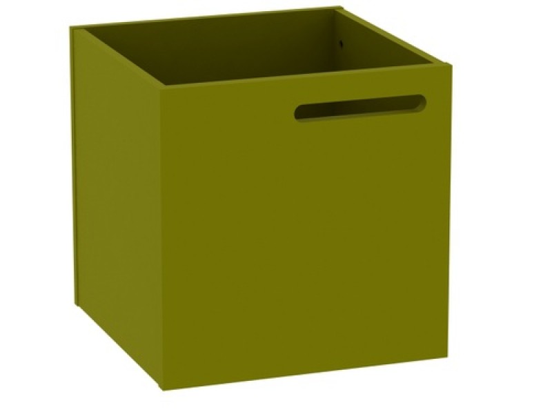 TemaHome Berlin Box