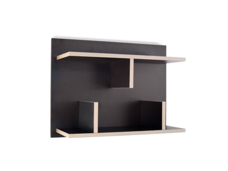 TemaHome Bern 60 Wall Shelf