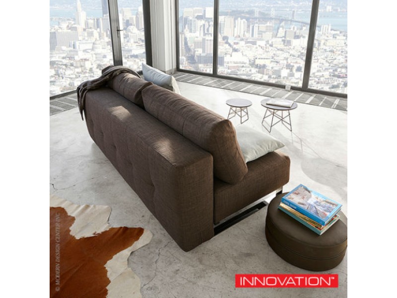 Innovation Living Supremax Deluxe Excess Sofa