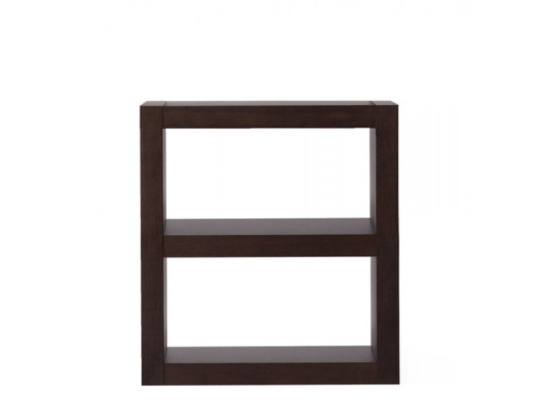 TemaHome Denso Composition C
