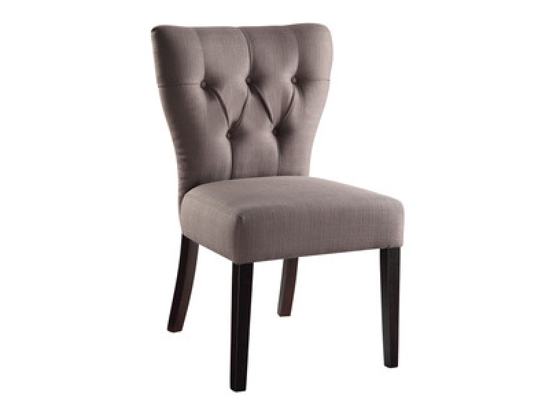 Ave-Six Andrew Chair