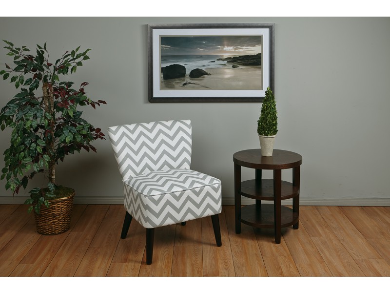 Ave-Six Apollo Chair