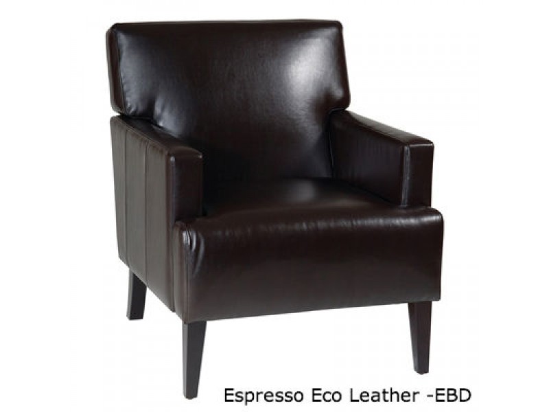 Ave-Six Carrington Arm Chair