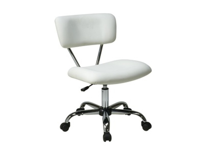 Avenue Six Vista Task Office Chair