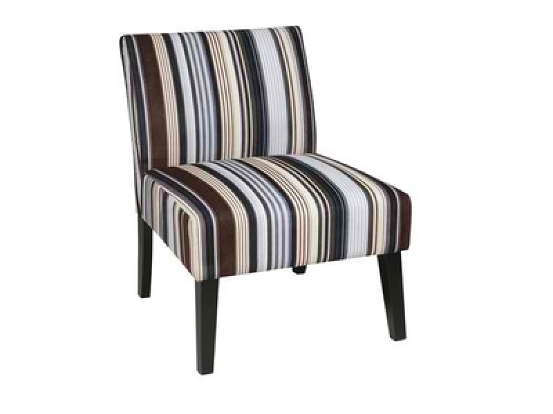 Ave-Six Laguna Chair