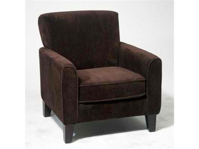 Ave-Six Sierra Chair