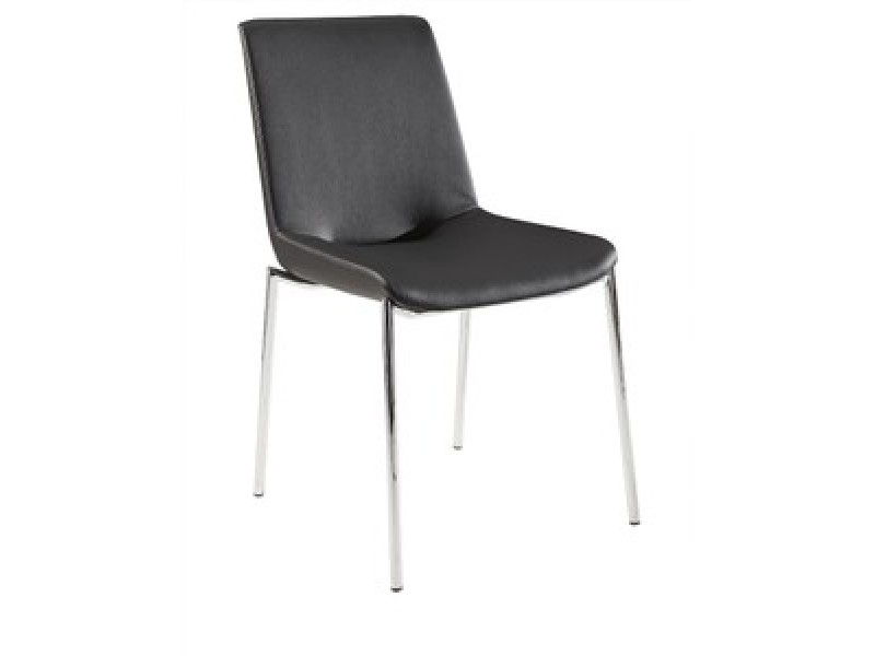 Bellini Modern Living Aiden Dining Chair 