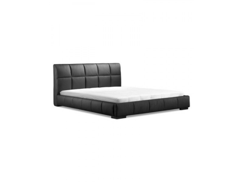 Zuo Modern Amelie King Size Bed