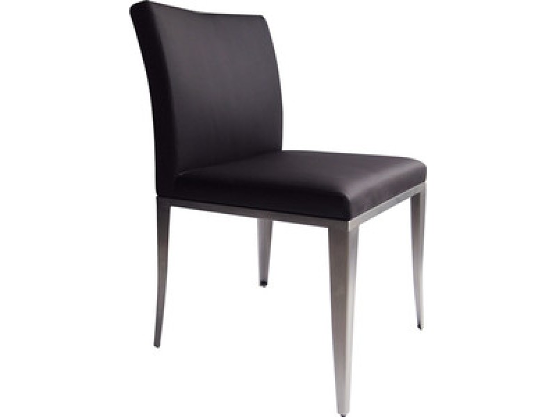Bellini Modern Living August Dining Chair - Set of 2