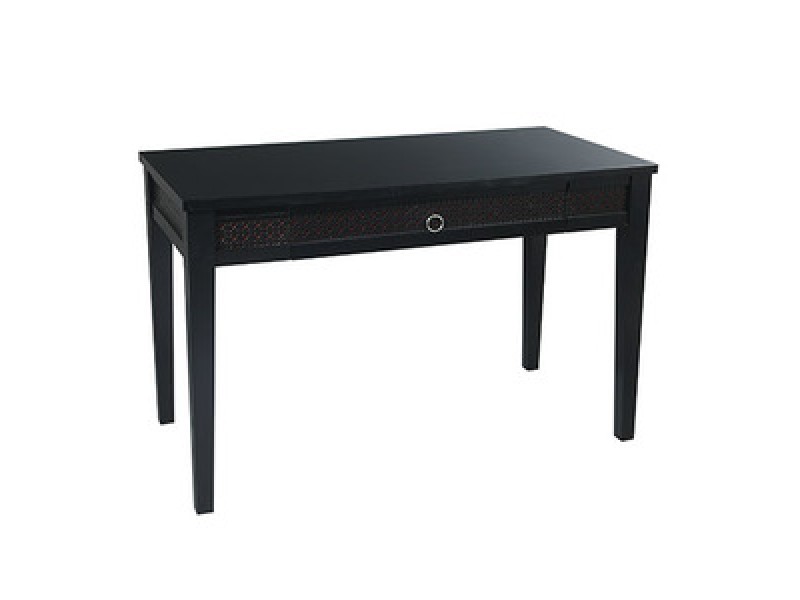Avenue Six Banyan Modern Contemporary Desk