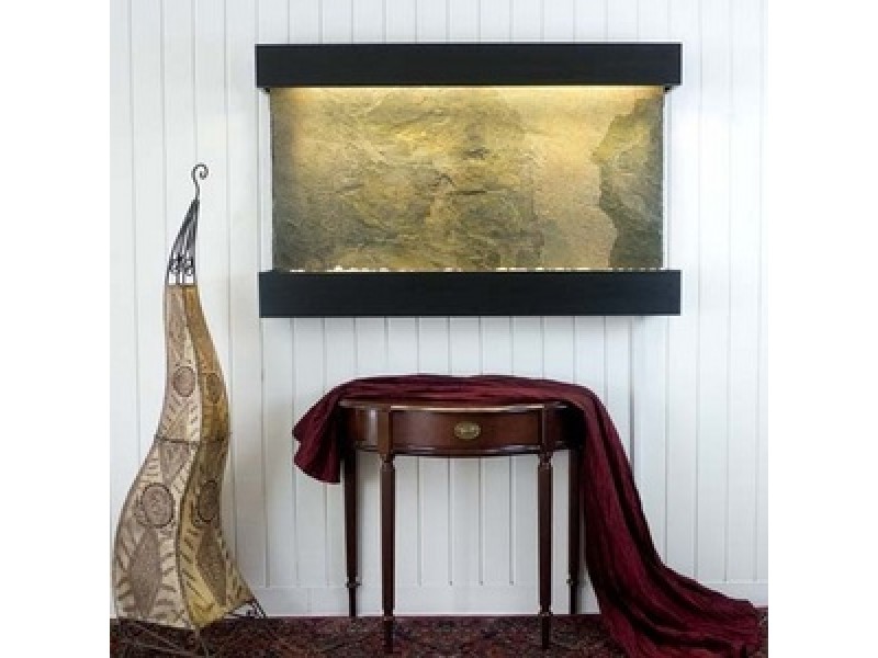 Bluworld Horizon Falls Classic Large Jera Slate