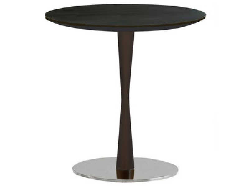 Bellini Modern Living Baldo End Table