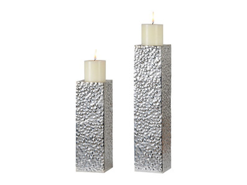 Renwil Hamlet Candle Holders