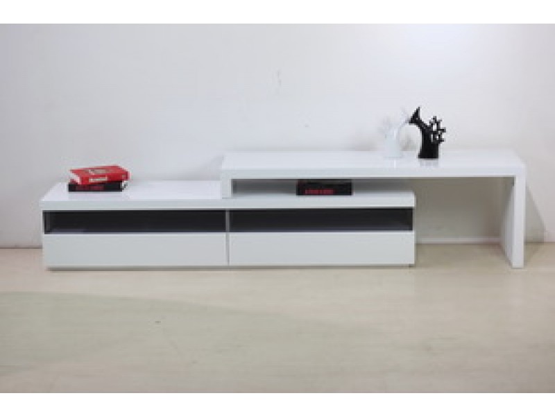 Casabianca Easy TV