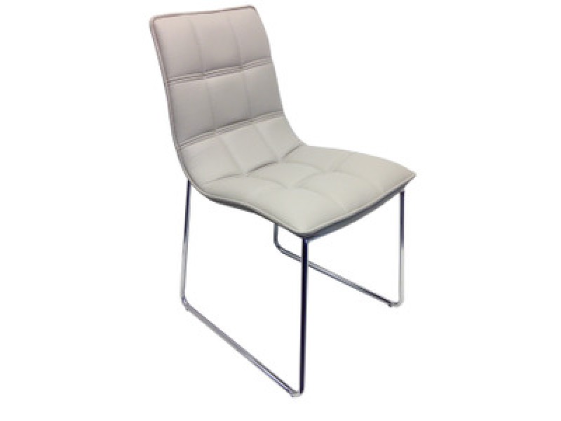 Casabianca Leandro Dining Chair