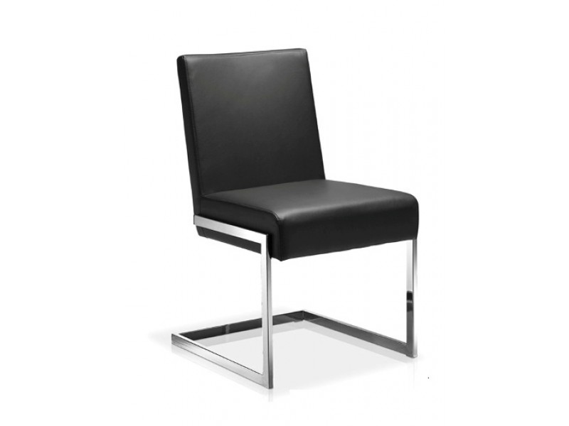 Casabianca Fontana Dining Chair