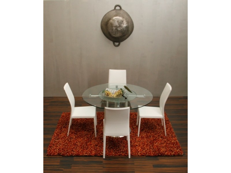 Casabianca Valentino Dining Chair