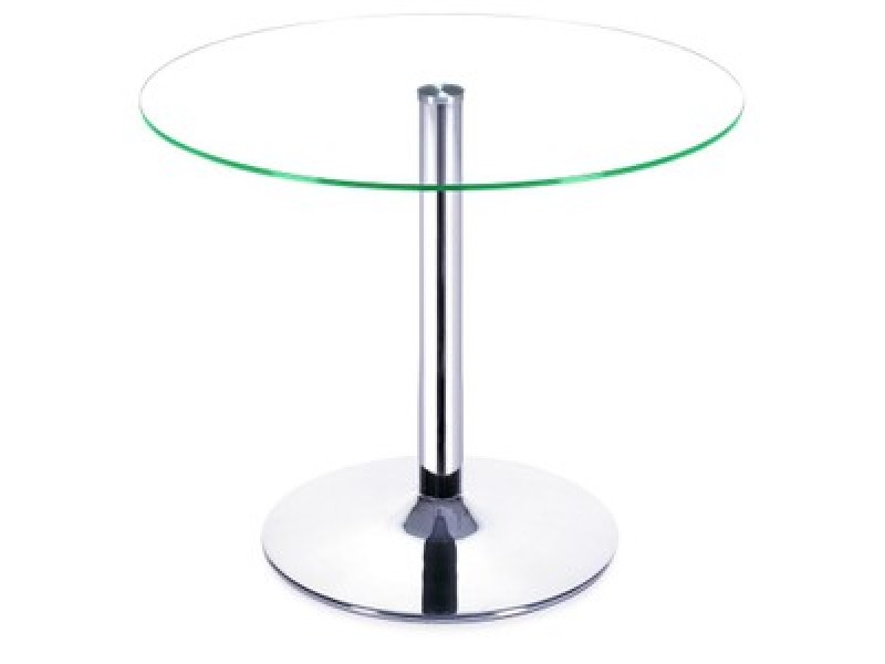 Casabianca Forte Dining Table