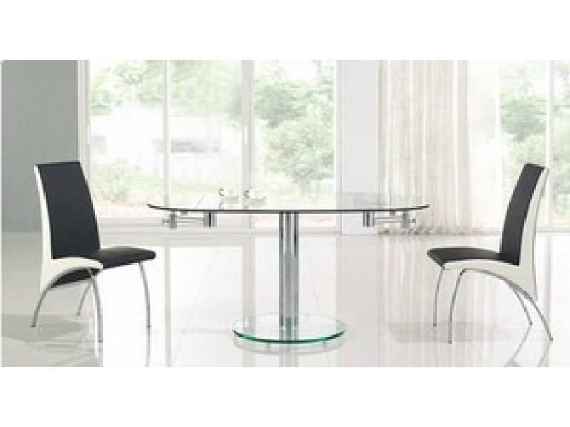 Casabianca Thao Dining Table