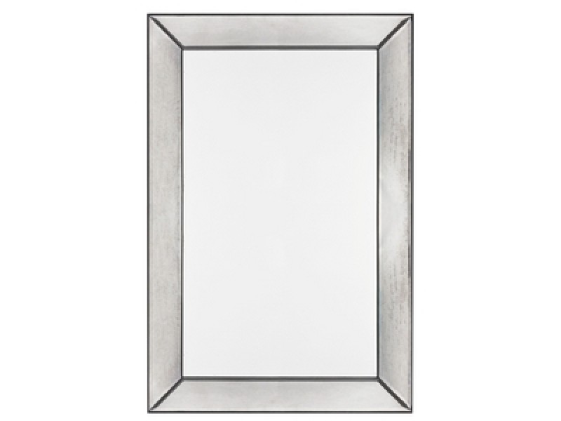Cooper Classics Tompkins Mirror