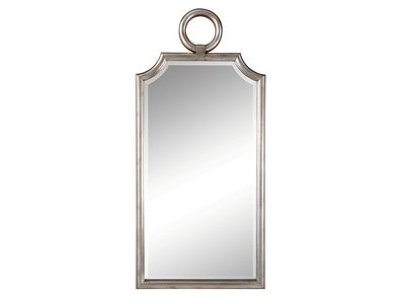 Cooper Classics Wilshire Mirror