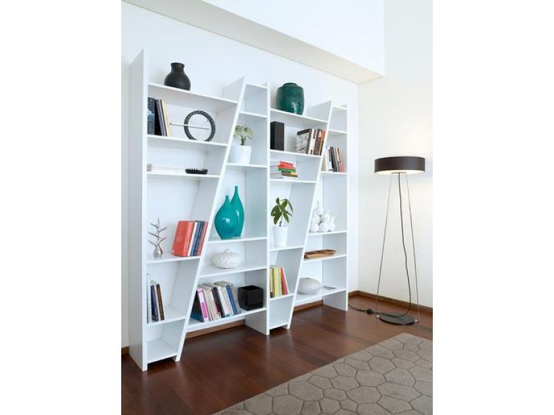TemaHome Delta Composition New