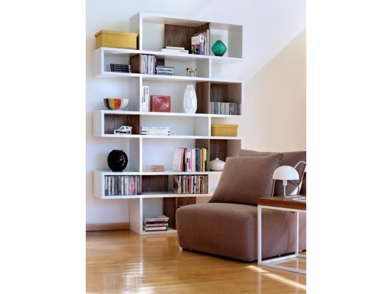 TemaHome London Composition 2010-003