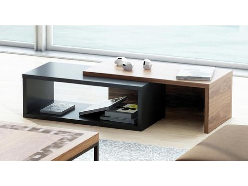 TemaHome Jazz Coffee Table