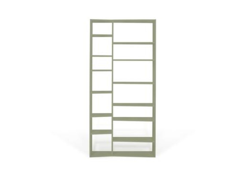 TemaHome Valsa Composition 001